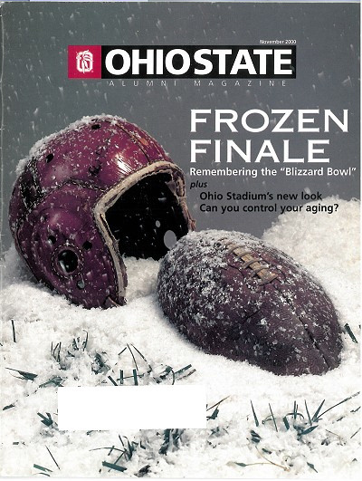 00 OSU Frozen Finale Cover 